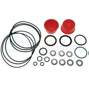 9966147 - Seal Kit; Orbital Steering Motor