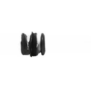 9968018 - Ball Joint Assembly (LH) - Thumbnail 2