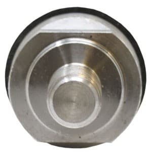 9968018 - Ball Joint Assembly (LH) - Thumbnail 3