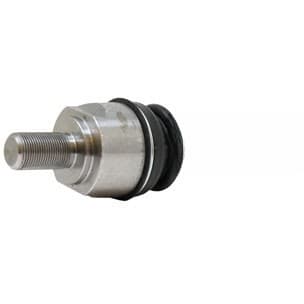 9968018 - Ball Joint Assembly (LH)