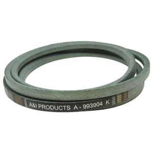 99-3904 - 5/8" X 157.5" ARAMID - Thumbnail 2