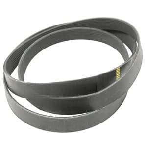 990K8 - Micro-Rib V-Belt (99") - Thumbnail 2