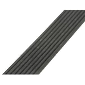 990K8 - Micro-Rib V-Belt (99") - Thumbnail 3