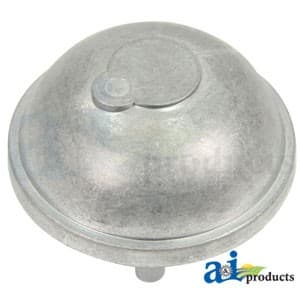 9927914 - Bowl, Fuel Filter Sediment; w/o Drain