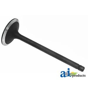 99432652 - Valve, Intake