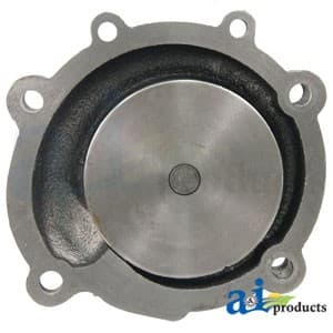 99454833 - Pump, Water - Thumbnail 3