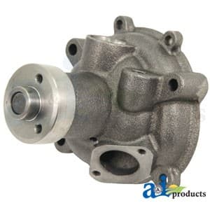 99454833 - Pump, Water