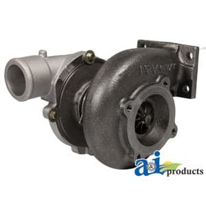 99462782 - Turbocharger - Thumbnail 3