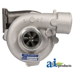 99462782 - Turbocharger