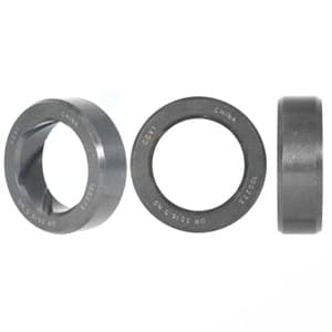9967999 - Upper; MFWD King Pin (Import) Bearing - Thumbnail 2