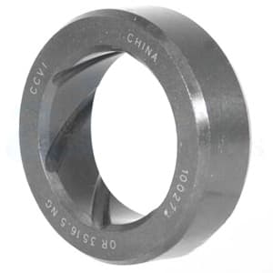 9967999 - Upper; MFWD King Pin (Import) Bearing