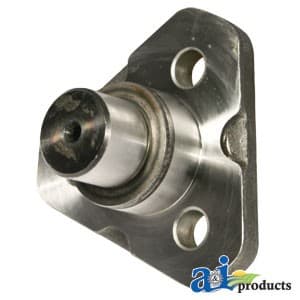 9968023 - Kingpin; MFWD Upper - Thumbnail 2