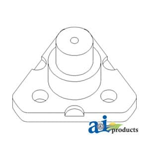 9968023 - Kingpin; MFWD Upper - Thumbnail 3