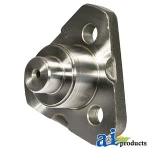 9968025 - Kingpin; MFWD Lower - Thumbnail 2