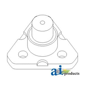 9968025 - Kingpin; MFWD Lower - Thumbnail 3