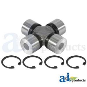 9968059 - Cross & Bearing Kit - Thumbnail 2