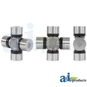 9968059 - Cross & Bearing Kit - Thumbnail 4
