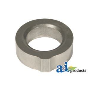 9968062 - Spacer; MFWD Sun Gear - Thumbnail 2