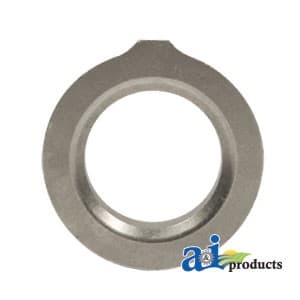 9968062 - Spacer; MFWD Sun Gear