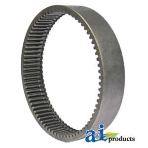 9968069 - Gear, Ring; MFWD Planetary - Thumbnail 2