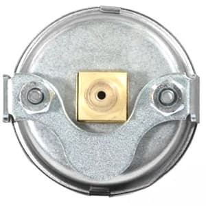 9A580 - Oil Pressure (80 lb) Gauge - Thumbnail 3