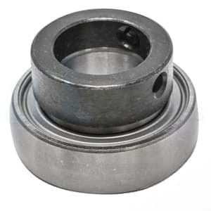 9C627 - Bearing