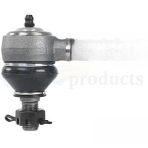 9N3270 - Drag Link End - Thumbnail 2