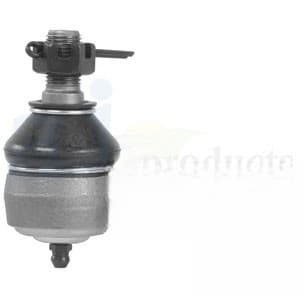 9N3270 - Drag Link End