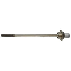 9N70038 - PTO Conversion Shaft Assembly - Thumbnail 3