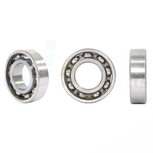 9N715C - Bearing , PTO Shaft (Outer) - Thumbnail 2