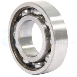 9N715C - Bearing , PTO Shaft (Outer)