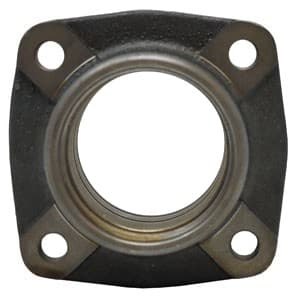 9N733B - Housing, PTO Assembly - Thumbnail 2