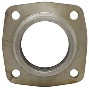 9N733B - Housing, PTO Assembly - Thumbnail 3