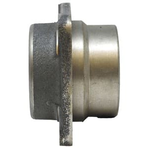 9N733B - Housing, PTO Assembly - Thumbnail 4