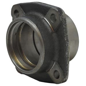 9N733B - Housing, PTO Assembly