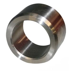 9N73538 - Sleeve, 1.375" PTO Shaft