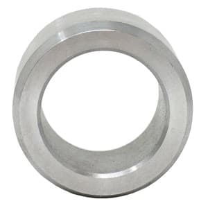 9N735B - Sleeve, 1.125" PTO Shaft - Thumbnail 2