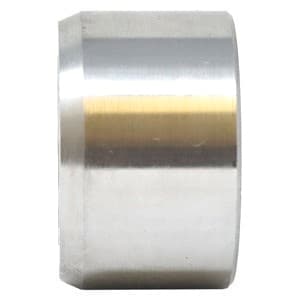 9N735B - Sleeve, 1.125" PTO Shaft - Thumbnail 3