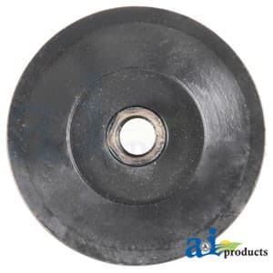 9N10130B - Pulley, Generator (Single) - Thumbnail 2