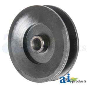 9N10130B - Pulley, Generator (Single)