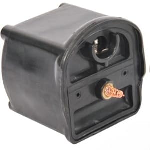 9N12024 - Coil (6 Volt) - Thumbnail 2