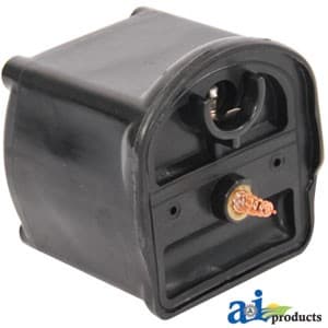 9N12024 - Coil (6 Volt) - Thumbnail 2