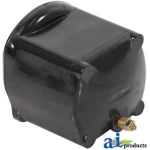 9N12024 - Coil (6 Volt) - Thumbnail 3