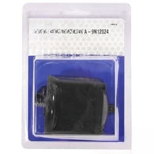 9N12024 - Coil (6 Volt) - Thumbnail 4