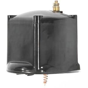 9N12024 - Coil (6 Volt)