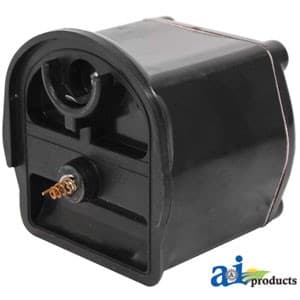 9N1202412 - Coil, Front Mount Distributor (12 Volt) - Thumbnail 2
