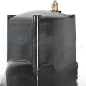 9N1202412 - Front Mount Distributor (12 Volt) Coil
