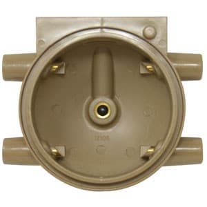 9N12106C - Cap, Distributor - Thumbnail 3