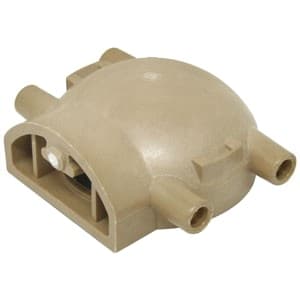 9N12106C - Distributor Cap