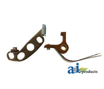 9N12107 - Point Set - Thumbnail 2